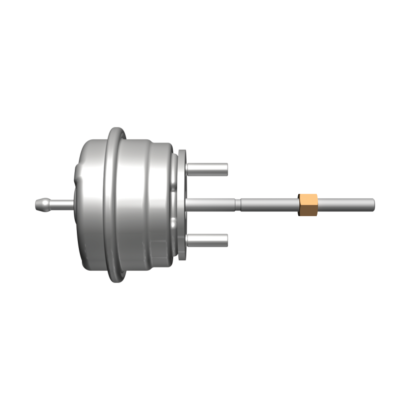 BorgWarner Actuator EFR High Boost Use with 55mm and 58mm TW .64-tuningsupply.com