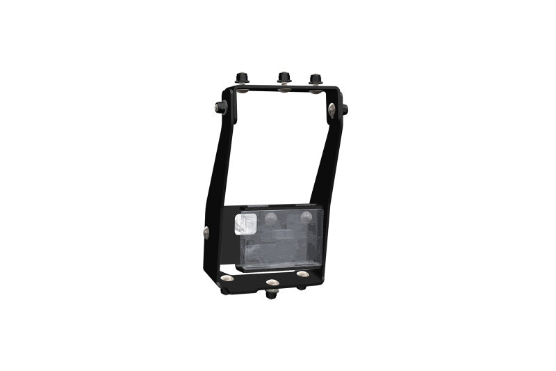 

Addictive Desert Designs AC6305101NA - ADDAC6305101NA - Addictive Desert Designs 25+ RAM 1500 RHO ACC Relocation Kit - Shipped in Europe - Tuningsupply.com

