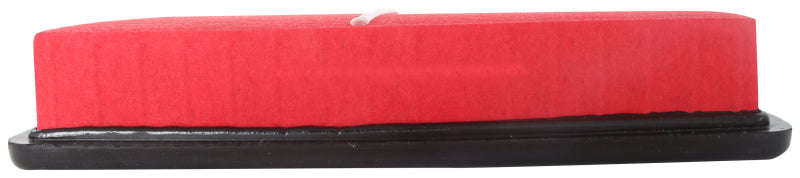 

K&N Engineering KNA-2439 - KNNKNA-2439 - K&N Chev Equinox/GMC Terrain L4-2.4L F/I 10-17 Air Filter - Shipped in Europe - Tuningsupply.com
