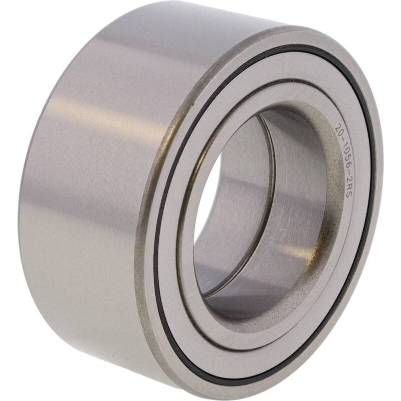 

All Balls Racing 25-1624 - ABR25-1624 - All Balls Racing 09-23 Honda TRX420 FA IRS Wheel Bearing Kit Rear - Shipped in Europe - Tuningsupply.com
