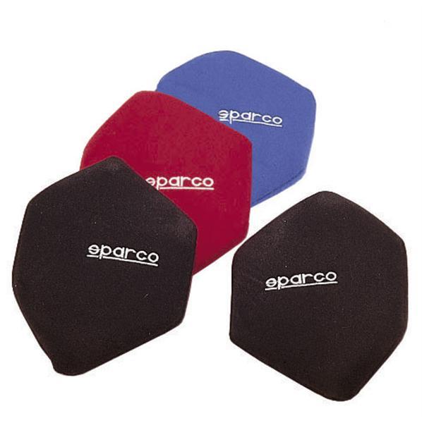 
  

SPARCO 01022NR - SPA01022NR - Sparco Cushion Side Black - Shipped in Europe - Tuningsupply.com

