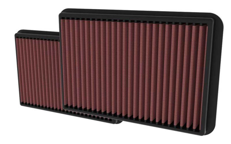 
  

K&N Engineering 33-5115 - KNN33-5115 - K&N 21-23 Ram 1500 6.2L V8 Replacement Air Filter - Shipped in Europe - Tuningsupply.com

