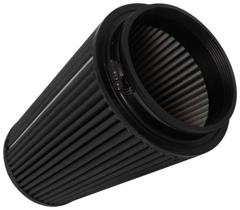 
  

K&N Engineering RU-3107HBK - KNNRU-3107HBK - K&N Universal Air Filter (5in Flange / 6-1/2in Base / 4-3/8in Top OD / 8-3/4in Height) - Shipped in Europe - Tuningsupply.com

