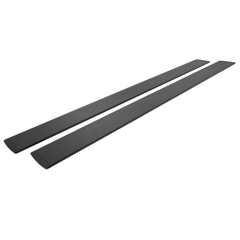 

Westin 29-24015 - WES29-24015 - Westin 15-25 Chevrolet Colorado/Canyon Crew Cab Pro-e Electric Running Boards - Textured Black - Shipped in Europe - Tuningsupply.com
