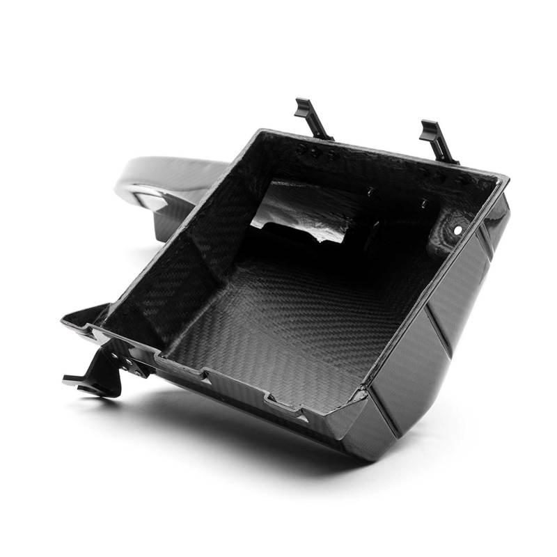 

COBB 746150 - COBB746150 - Cobb 22-24 Subaru WRX Redline Carbon Power Scoop (Works w/Factory Airbox) - Shipped in Europe - Tuningsupply.com
