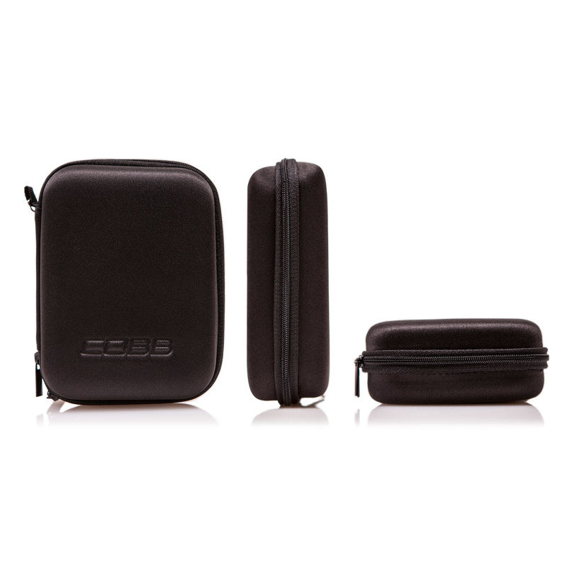 

COBB  - COBBAP3-ZIPPERCASE - Cobb Accessport V3 Zippercase - Shipped in Europe - Tuningsupply.com
