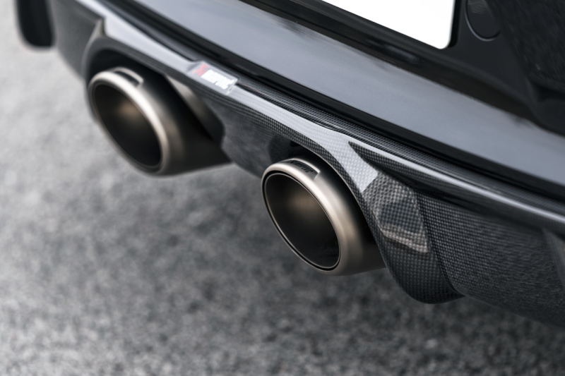 
  

Akrapovic DI-PO/CA/3/G - AKRDI-PO/CA/3/G - Akrapovic 16-17 Porsche 911 Carrera S/4/4S/GTS (991.2) Rear Carbon Fiber Diffuser - High Gloss - Shipped in Europe - Tuningsupply.com

