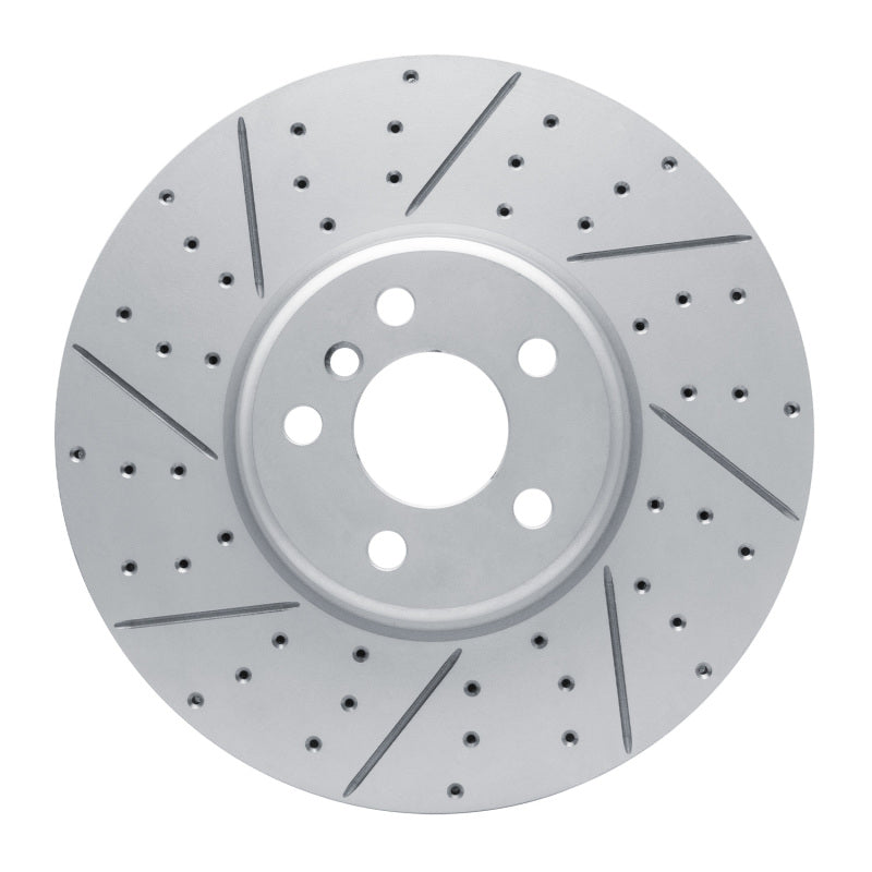 
    

R1 Concepts 830-31133D - RNC830-31133D - R1 16-26 BMW X6 Right Front Drilled & Slotted Geo-Carbon Rotor - Shipped in Europe - Tuningsupply.com

  