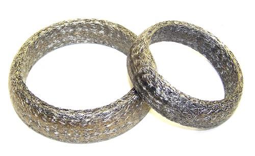 
  

BLOX Racing BXFL-00060 - BLOBXFL-00060 - BLOX Racing 2.5inch Exhaust Donut - Shipped in Europe - Tuningsupply.com

