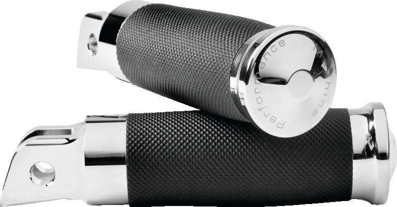 
  

Performance Machine 0035-1235M-CH - PFM0035-1235M-CH - Performance Machine Footpegs Contour Rider - Chrome - Shipped in Europe - Tuningsupply.com

