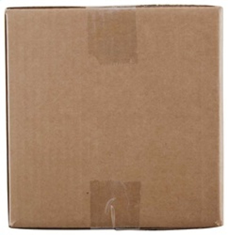 

K&N Engineering E-0649 - KNNE-0649 - K&N 16-17 Ford Mustang Shelby V8-5.2L F/l Replacement Drop In Air Filter - Shipped in Europe - Tuningsupply.com
