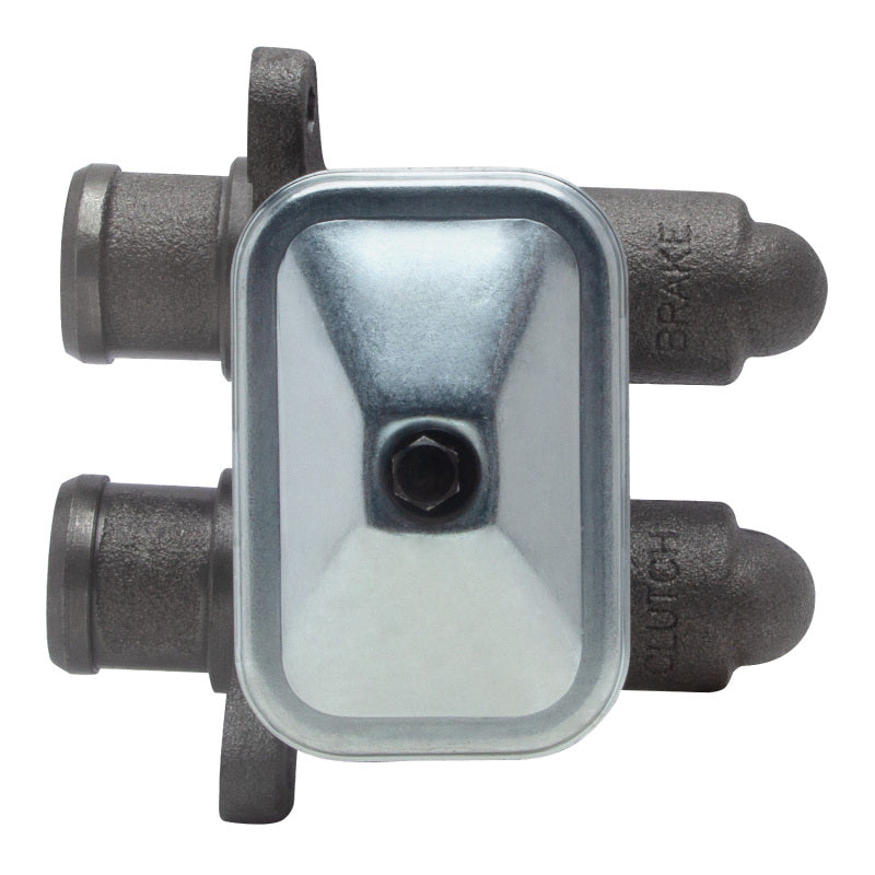 

DFC 355-47209 - DFC355-47209 - DFC 60-70 Chevrolet K20/K2500 Pickup /MC Brake Master Cylinder - Shipped in Europe - Tuningsupply.com
