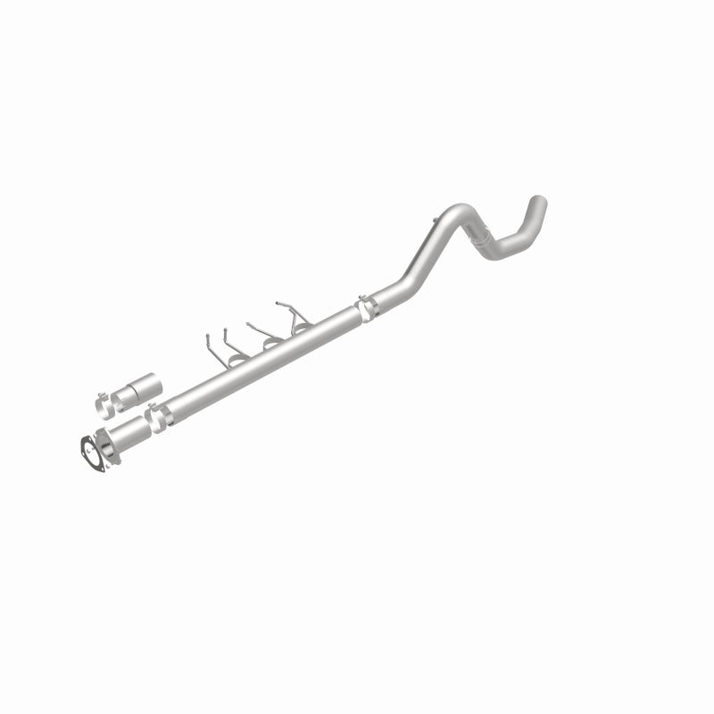 

Magnaflow 106-0748 - MAG106-0748 - MagnaFlow BRE Exhaust Kit 08-22 Ford F-250 Super Duty F-350 Super Duty - Shipped in Europe - Tuningsupply.com
