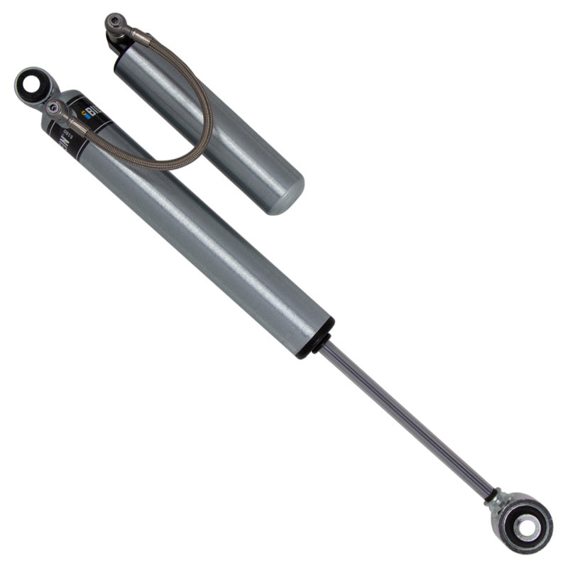 

Bilstein 25-329773 - BIL25-329773 - Bilstein 22-23 Nissan Frontier B8 5160 Series Rear Shock Absorber (For 0-1.5in Rear Lifted Height) - Shipped in Europe - Tuningsupply.com
