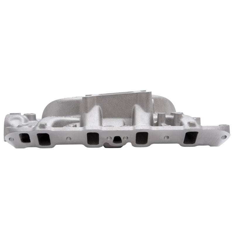 

Edelbrock 7121 - EDE7121 - Edelbrock Perf RPM 302 Ford Manifold - Shipped in Europe - Tuningsupply.com

