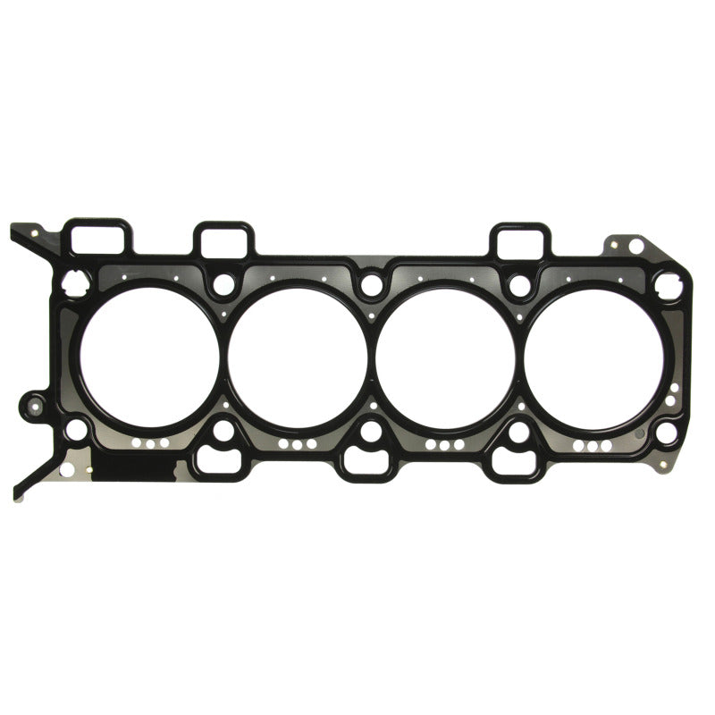 
  

Fel-Pro 26551PT - FEL26551PT - Fel-Pro 11-14 Ford F-150/12-13 Mustang PermaTorque Engine Cylinder Head Gasket - Shipped in Europe - Tuningsupply.com

