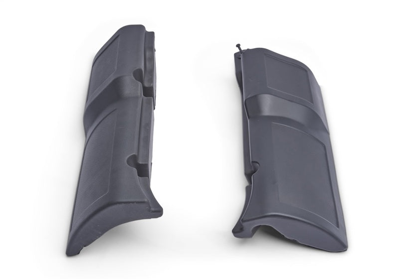 

Ford Racing M-9680-BOSS - FRPM-9680-BOSS - Ford Racing 11-17 Coyote 5.0L TiVCT Intake Manifold Dress Up Kit - Shipped in Europe - Tuningsupply.com
