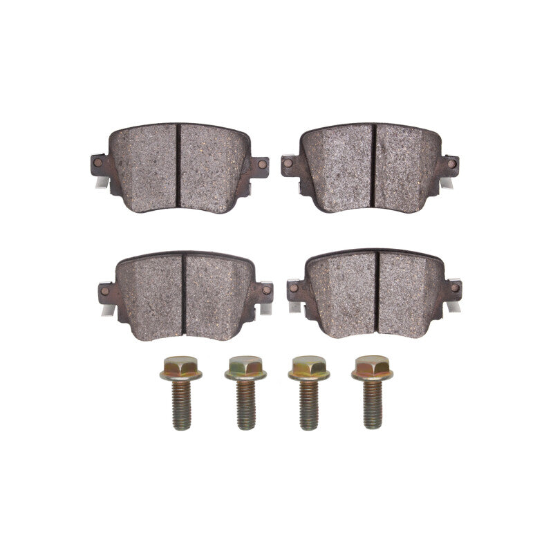 

DFC 1000-1779-01 - DFC1000-1779-01 - DFC 15-22 Audi Q3 Rear Low Metallic Track/Street Pads and Hardware Kit - Shipped in Europe - Tuningsupply.com
