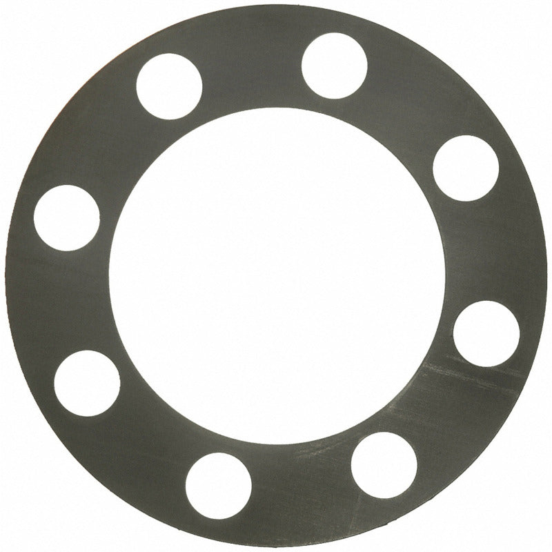 
    

Fel-Pro 55350 - FEL55350 - Fel-Pro 01-10 Chevrolet Silverado 2500 HD/60-66 Suburban Drive Axle Shaft Flange Gasket - 8 Bolt - Shipped in Europe - Tuningsupply.com

  