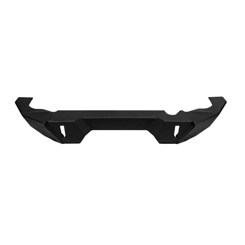 

ARB 5680010 - ARB5680010 - ARB 2021 Ford Bronco Rear Bumper Wide Body (Fit Kit NOT Included) - Shipped in Europe - Tuningsupply.com
