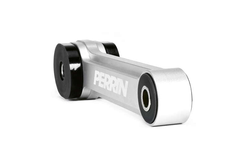 

Perrin Performance PSP-DRV-105SL - PERPSP-DRV-105SL - PERRIN 02-26 Subaru WRX STI Pitch Stop Mount - Silver - Shipped in Europe - Tuningsupply.com
