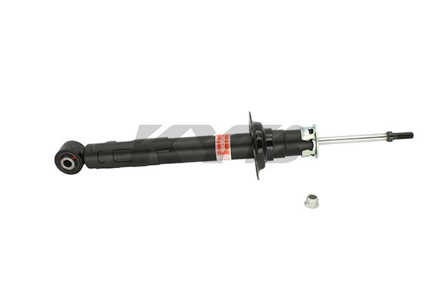 

KYB 551107 - KYB551107 - KYB Shocks & Struts Excel-G Front Left LEXUS GS300 2006 LEXUS GS350 2007-10 - Shipped in Europe - Tuningsupply.com
