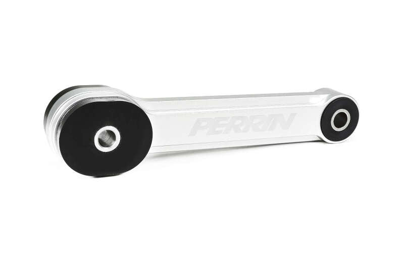 

Perrin Performance PSP-DRV-105SL - PERPSP-DRV-105SL - PERRIN 02-26 Subaru WRX STI Pitch Stop Mount - Silver - Shipped in Europe - Tuningsupply.com
