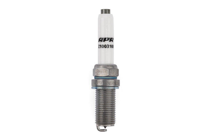 
    

APR Z1003100 - APRZ1003100 - APR EA888.3/4/EA855.2/EA824 Iridium Pro Spark Plug - Heat Range 9 - 14mm x 26.5mm x 16mm - SINGLE - Shipped in Europe - Tuningsupply.com

  