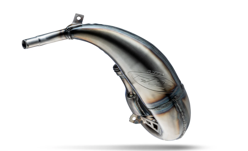 
    

FMF Racing 025222 - FMF025222 - FMF Racing KTM 85SX 18-24/HQV TC85 18-24/Gas Gas MC85 21-24 Factory Fatty Pipe - Shipped in Europe - Tuningsupply.com

  