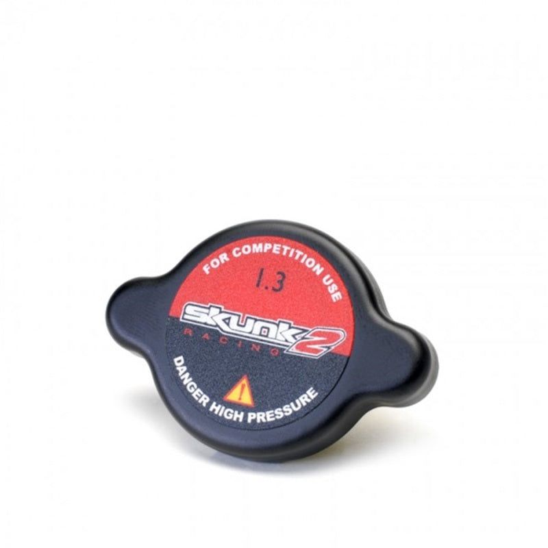 Skunk2 Honda Acura/Mazda/Mitsubishi/Subaru Radiator Cap-Radiator Caps-Skunk2 Racing-SKK359-99-0020-SMINKpower Performance Parts