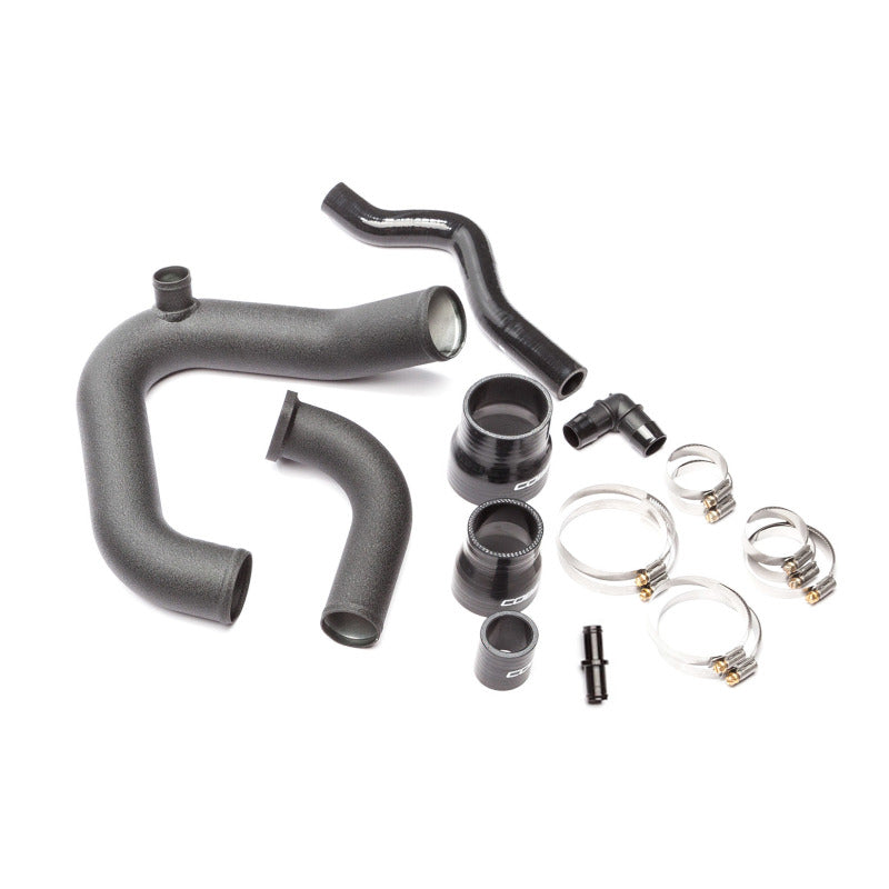 
  

COBB  - COBB741500-H - Cobb 15-21 Subaru WRX FMIC Hot Pipe Kit - Shipped in Europe - Tuningsupply.com

