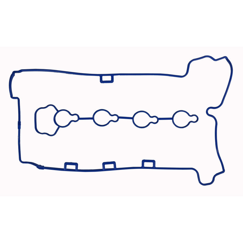
  

Fel-Pro VS50778R - FELVS50778R - Fel-Pro 13-14 Chevrolet Malibu/2014 Impala/08-10 Cobalt Engine Valve Cover Gasket Set - Shipped in Europe - Tuningsupply.com


