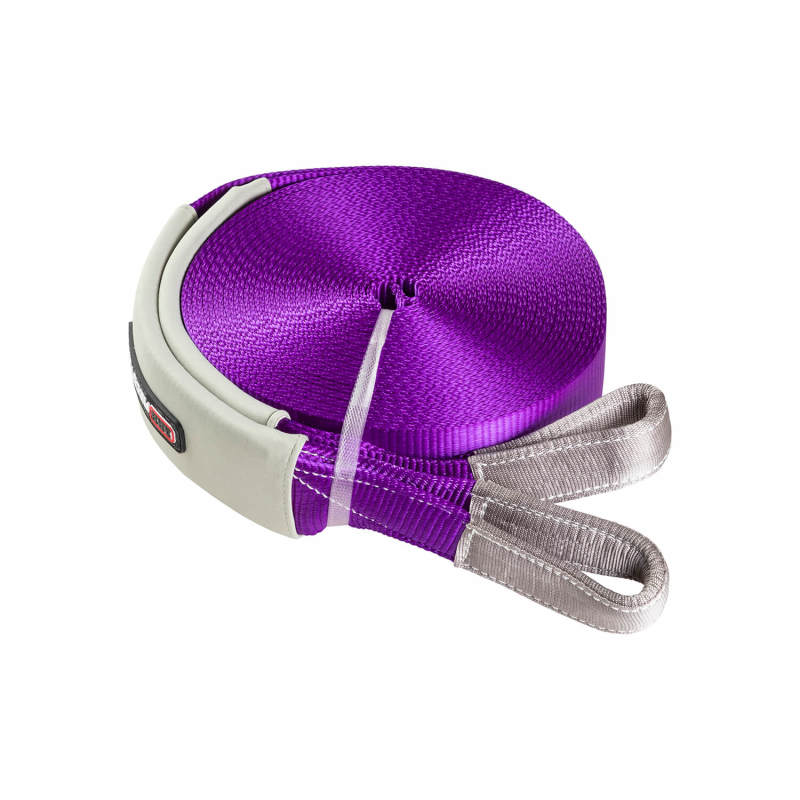 

ARB ARB725LB - ARBARB725LB - ARB Winch Ext Strap 17600 - Shipped in Europe - Tuningsupply.com
