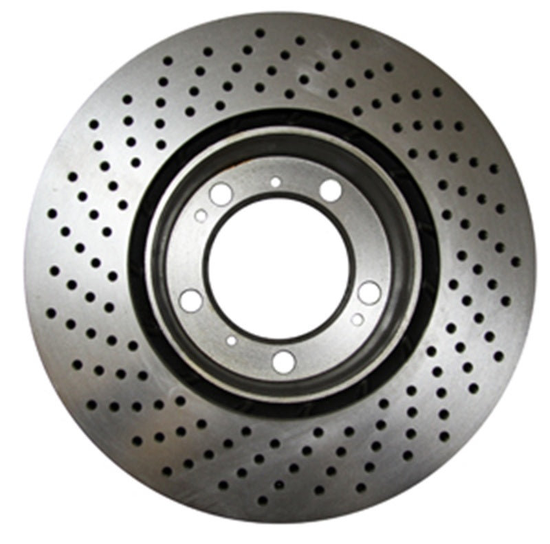 

EBC RK2123XD - EBCRK2123XD - EBC 18-21 Subaru WRX STI 2.5T (w/Brembo Calipers) Rear RK Premium Rotors - Shipped in Europe - Tuningsupply.com
