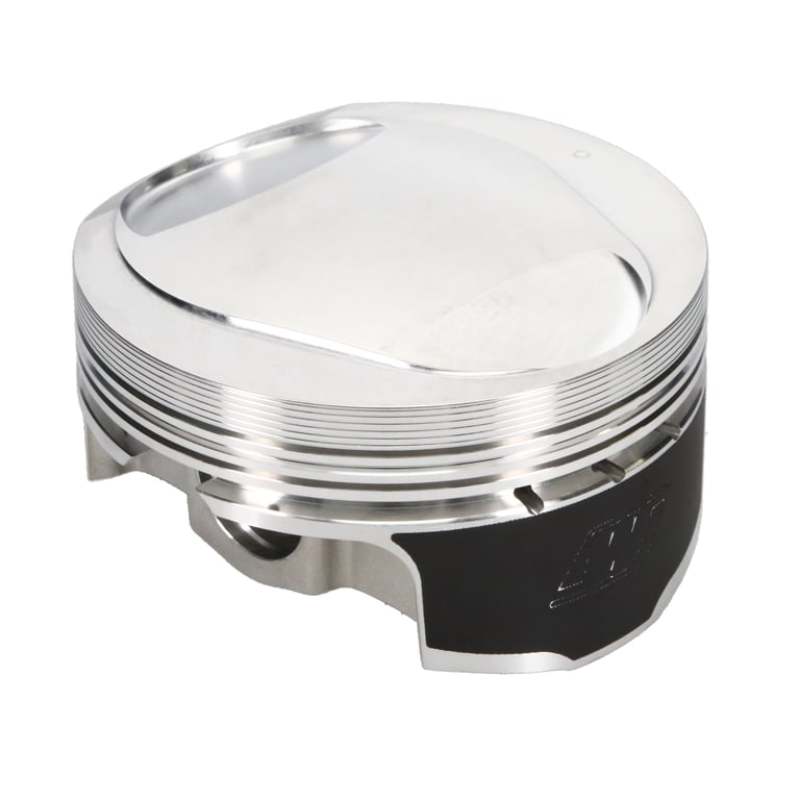 

Wiseco K471X25 - WISK471X25 - Wiseco Chrysler 6.1L Hemi +4cc Dome 4.080 Piston Shelf Stock Kit - Shipped in Europe - Tuningsupply.com
