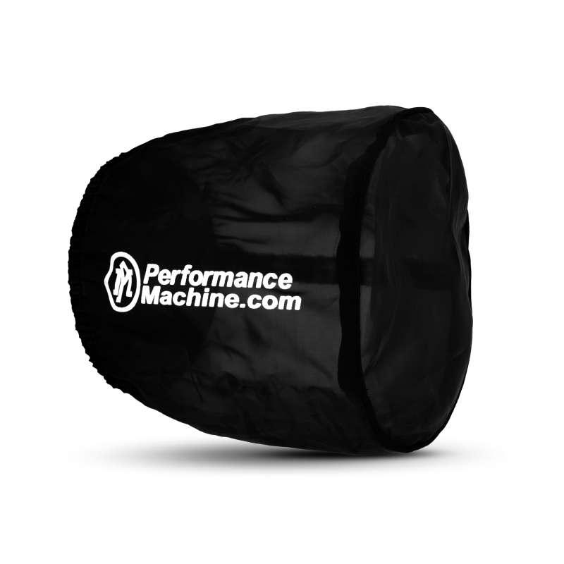 
  

Performance Machine 0206-0250 - PFM0206-0250 - Performance Machine C4 Carbon Air Cleaner Rain Sock - Shipped in Europe - Tuningsupply.com

