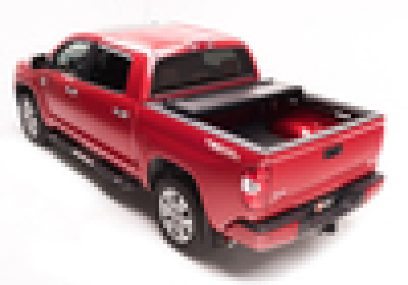 

BAK 226403 - BAK226403 - BAK 96-04 Toyota Tacoma 6ft Bed BAKFlip G2 - Shipped in Europe - Tuningsupply.com
