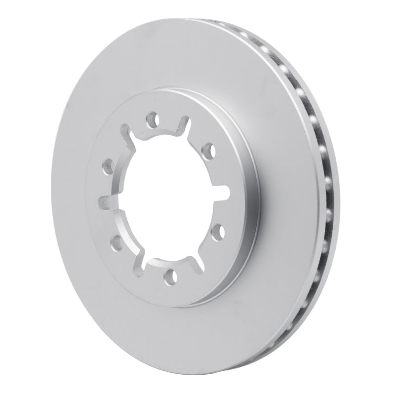

DFC 604-67085 - DFC604-67085 - DFC 98-15 Nissan NP300 (Mexico) Front GeoSPEC Coated Rotor - Shipped in Europe - Tuningsupply.com
