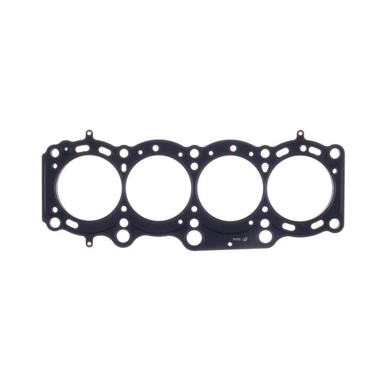 Cometic Toyota 3S-GE/3S-GTE 94-99 Gen 3 87mm Bore .051 inch MLS Head Gasket-tuningsupply.com