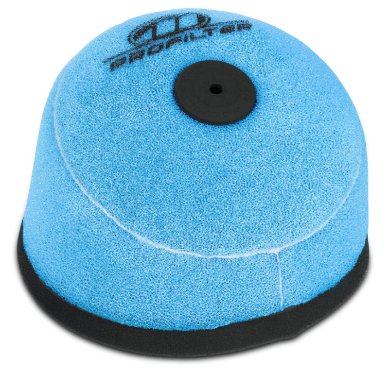 

ProFilter AFR-1002-00 - PRFAFR-1002-00 - ProFilter 86-07 Honda CR85 Ready-To-Use Air Filter - Shipped in Europe - Tuningsupply.com

