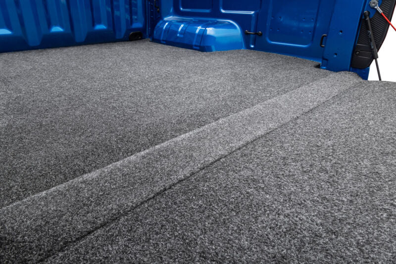 

Husky Liners HXLTBMY05DCS - HSLHXLTBMY05DCS - Husky Liners 05-22 Toyota Tacoma CC 5ft Bed Guardian Comfort Bed & Tailgate Mat - Shipped in Europe - Tuningsupply.com
