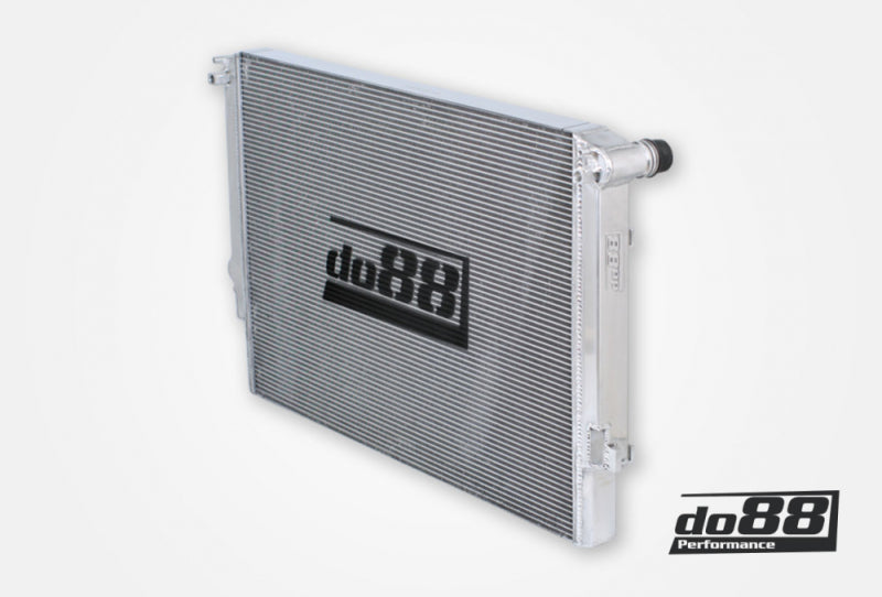 
    

do88 WC-320 - DOBWC-320 - do88 Audi/Seat/Skoda/Volkswagen 1.8T/2.0T (MQB) Radiator - Shipped in Europe - Tuningsupply.com

  