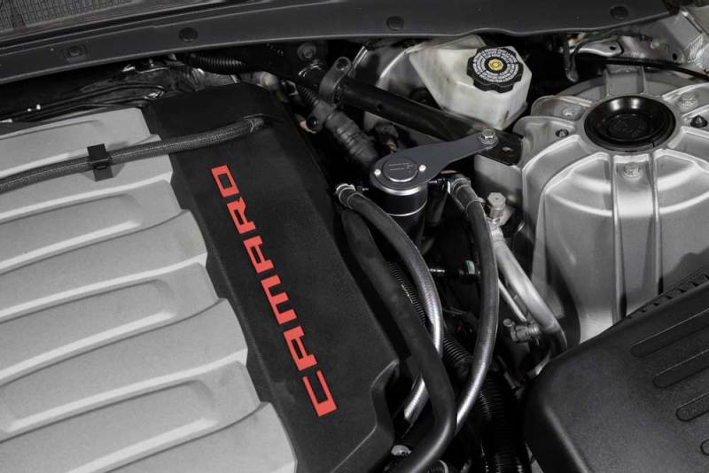 
  

K&N Engineering 81-0807 - KNN81-0807 - K&N 16-21 Chevrolet Camaro LT1 6.2L (Gas) Catch Can Oil Separator - Shipped in Europe - Tuningsupply.com

