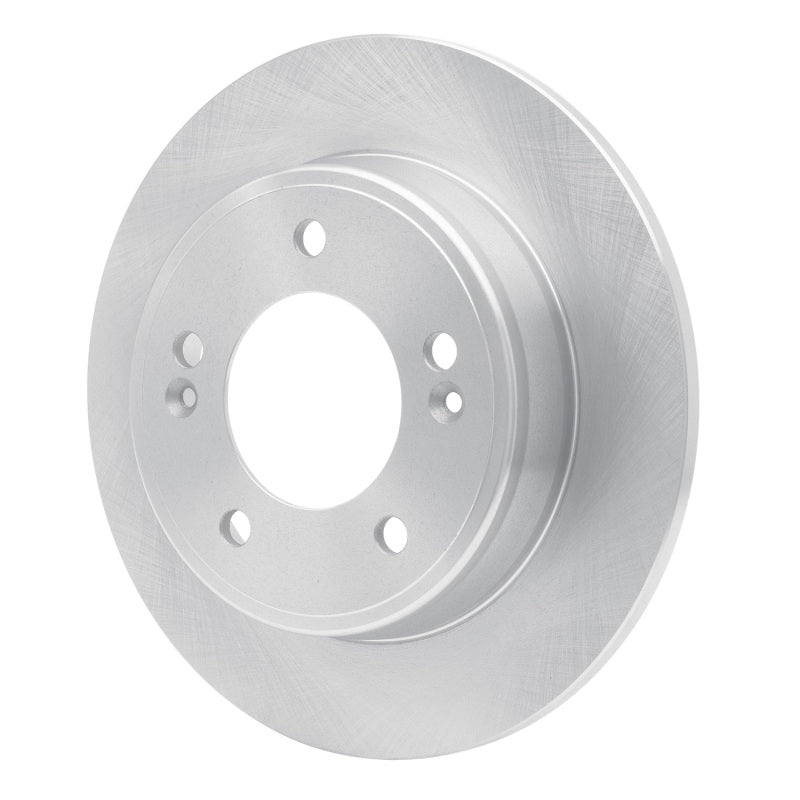 

DFC 600-03037 - DFC600-03037 - DFC 11-20 Hyundai Elantra Rear Brake Rotor - Shipped in Europe - Tuningsupply.com
