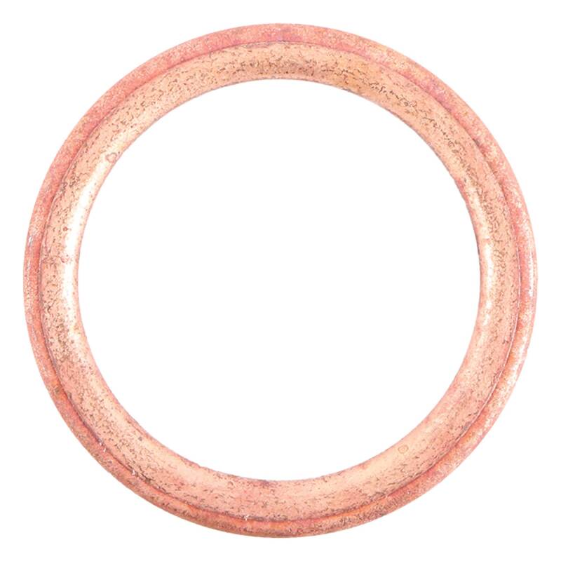 

Vertex Pistons 823054 - VEP823054 - Vertex Gaskets 86-88 Kawasaki KLF185 Bayou Exhaust Gasket Kit - Shipped in Europe - Tuningsupply.com
