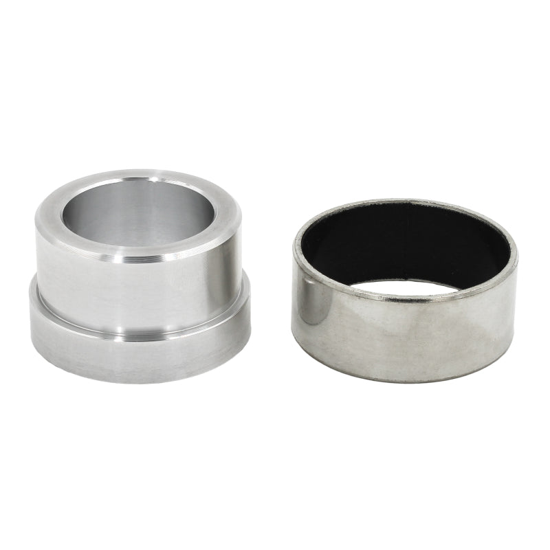 

EPI CABT2 - EPICABT2 - EPI 17+ Can-Am Defender HD9/HD10/Commander/Maverick  X3 Clutch Bushing Plus Tool - Shipped in Europe - Tuningsupply.com
