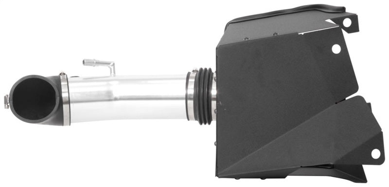 

Spectre 9090 - SPE9090 - spe9090-duplicate - Shipped in Europe - Tuningsupply.com
