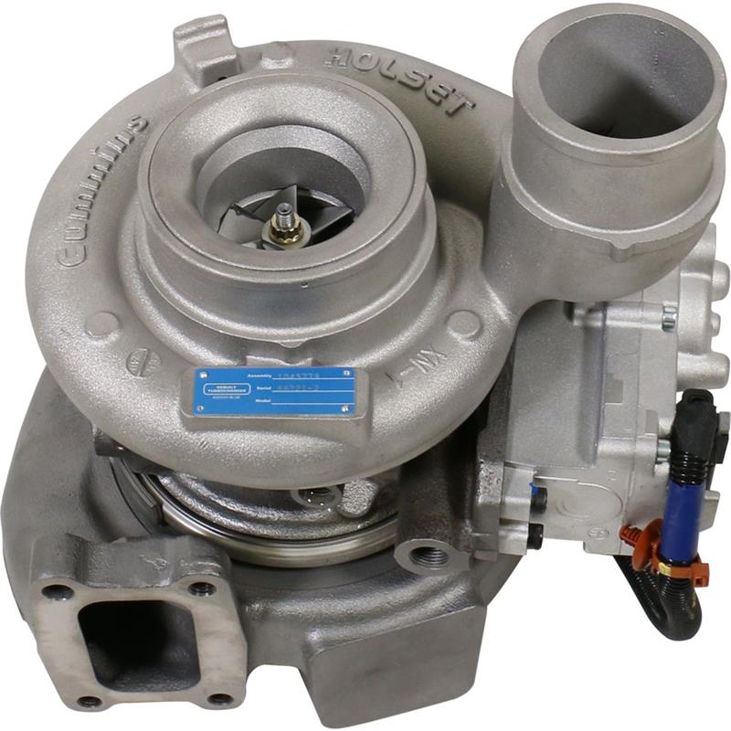

BD Diesel 1045779 - BDD1045779 - BD Diesel Stock Replacement Turbo - 07.5-17 Dodge Cummins 6.7L HE300V Cab & Chassis - Shipped in Europe - Tuningsupply.com
