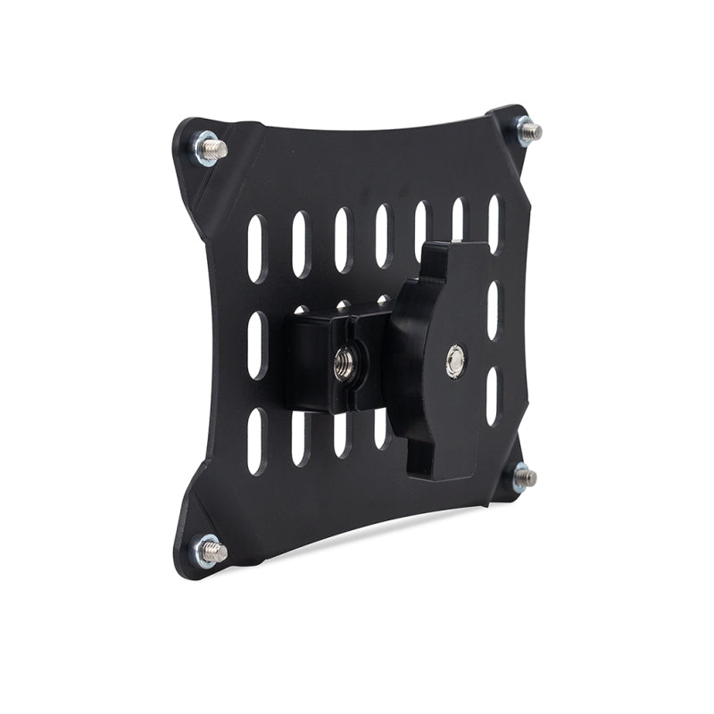 

Mishimoto MMLP-MUS8-24 - MISMMLP-MUS8-24 - Mishimoto 2024+ Ford Mustang V8 License Plate Relocation Kit - Shipped in Europe - Tuningsupply.com
