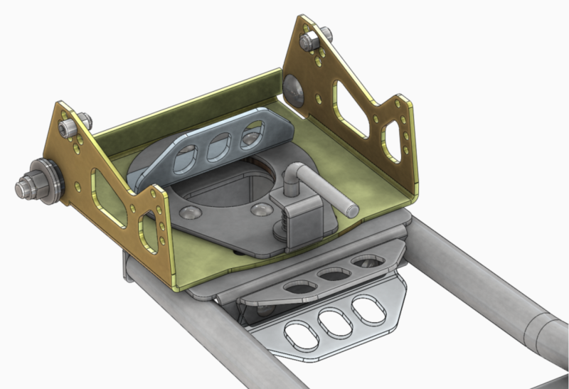 
    

KFI 105000 - KFI105000 - KFI ATV Plow Base Push Tube - Shipped in Europe - Tuningsupply.com

  